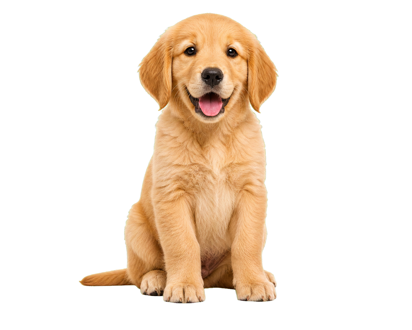 Köpek kategorisi