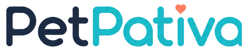 PetPativa